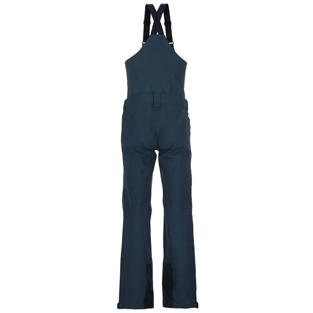 Scott Vertic 3L Pants 4 Scott Vertic 3L Pants - Image 2