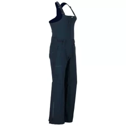 Scott Vertic 3L Pants 7 Scott Vertic 3L Pants -Scott scott vertic 3l pants 6