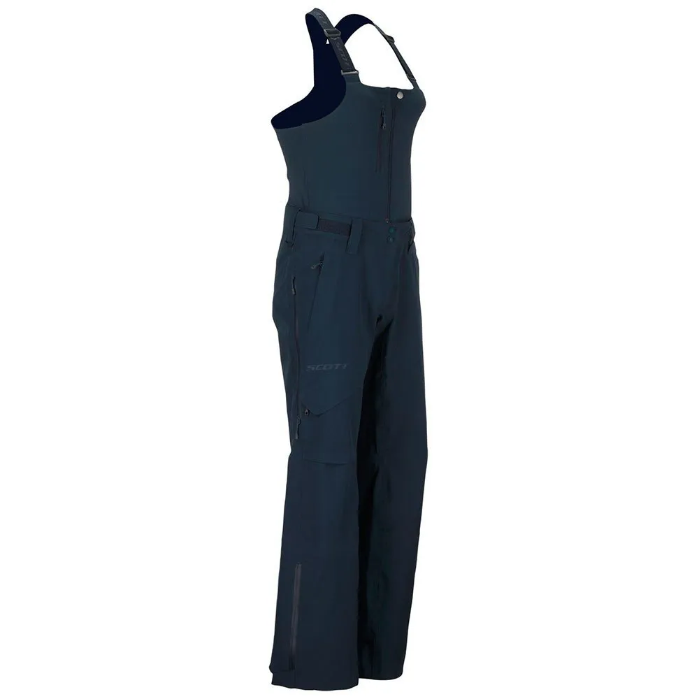 Scott Vertic 3L Pants 5 Scott Vertic 3L Pants - Image 3