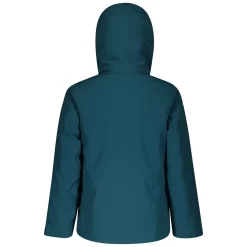 Scott Vertic Dryo 10 -Scott scott vertic dryo 10 1