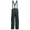 Scott Vertic Dryo Pants 1 Scott Vertic Dryo Pants -Scott scott vertic dryo pants