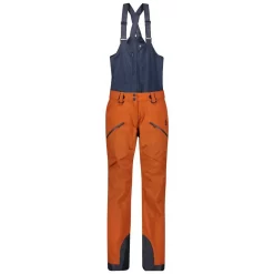 Scott Vertic Goretex 3L Pants