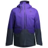Scott Vertic Goretex 3L Stretch Jacket -Scott scott vertic goretex 3l stretch jacket