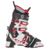 Scott Voodoo Alpine Ski Boots -Scott scott voodoo alpine ski boots