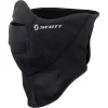 Scott Wind Warrior Neck Warmer