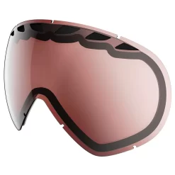 Scott Witness ACS Lens