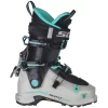 Scott Ws Celeste Tour Woman Touring Ski Boots 2 Scott Ws Celeste Tour Woman Touring Ski Boots -Scott scott ws celeste tour woman touring ski boots