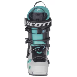 Scott Ws Celeste Tour Woman Touring Ski Boots -Scott scott ws celeste tour woman touring ski boots 2