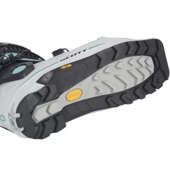 Scott Ws Celeste Tour Woman Touring Ski Boots -Scott scott ws celeste tour woman touring ski boots 3