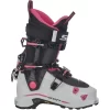 Scott Ws Celeste Woman Touring Ski Boots -Scott scott ws celeste woman touring ski boots