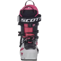 Scott Ws Celeste Woman Touring Ski Boots -Scott scott ws celeste woman touring ski boots 2
