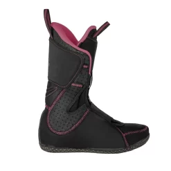 Scott Ws Celeste Woman Touring Ski Boots -Scott scott ws celeste woman touring ski boots 4