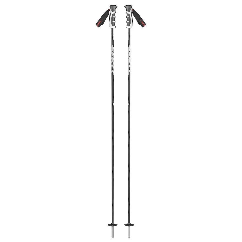 Scott Zeo 13 SRS 4 Scott Zeo 13 SRS - Image 2