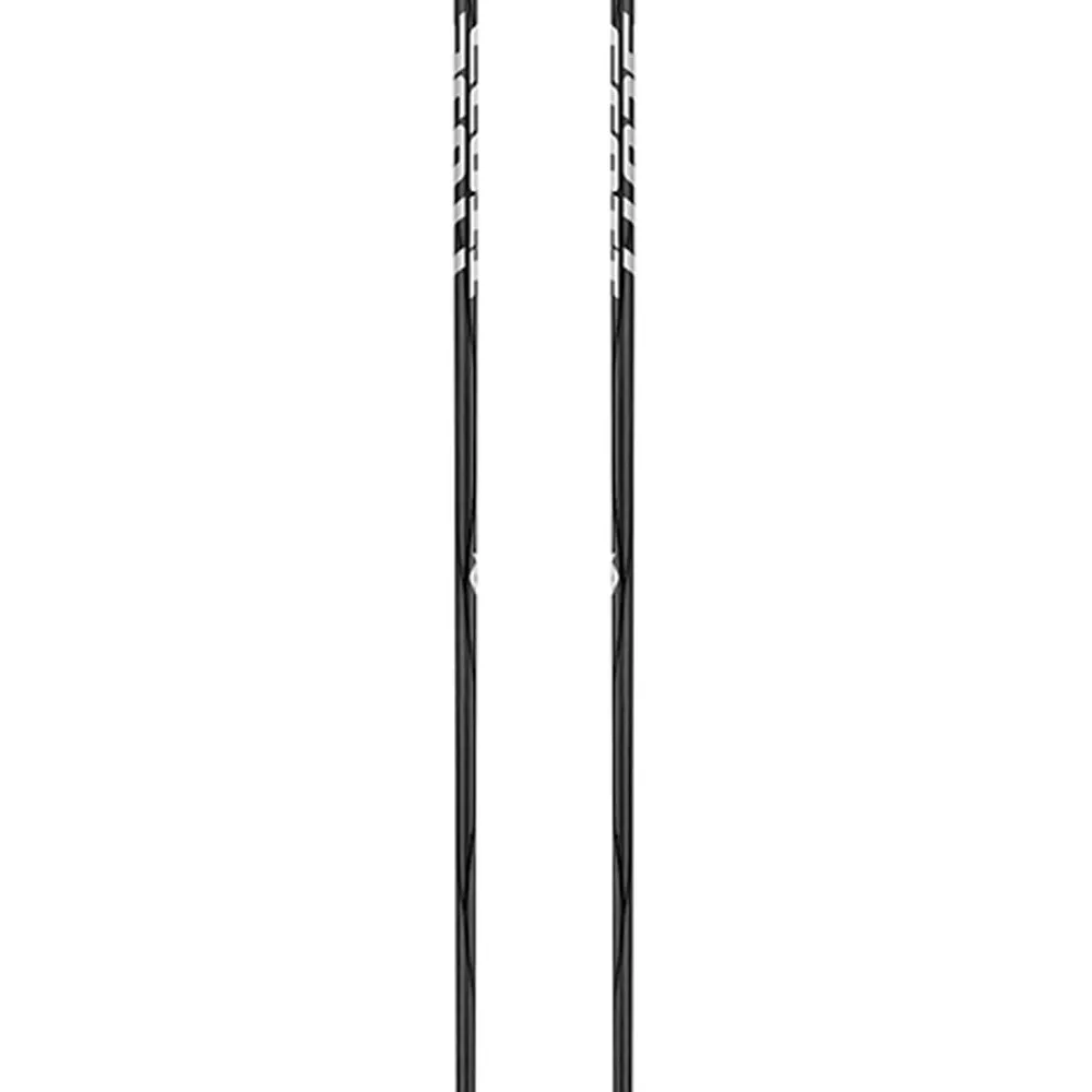 Scott Zeo 13 SRS 5 Scott Zeo 13 SRS - Image 3