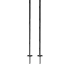 Scott Zeo 13 SRS 13 Scott Zeo 13 SRS -Scott scott zeo 13 srs 3