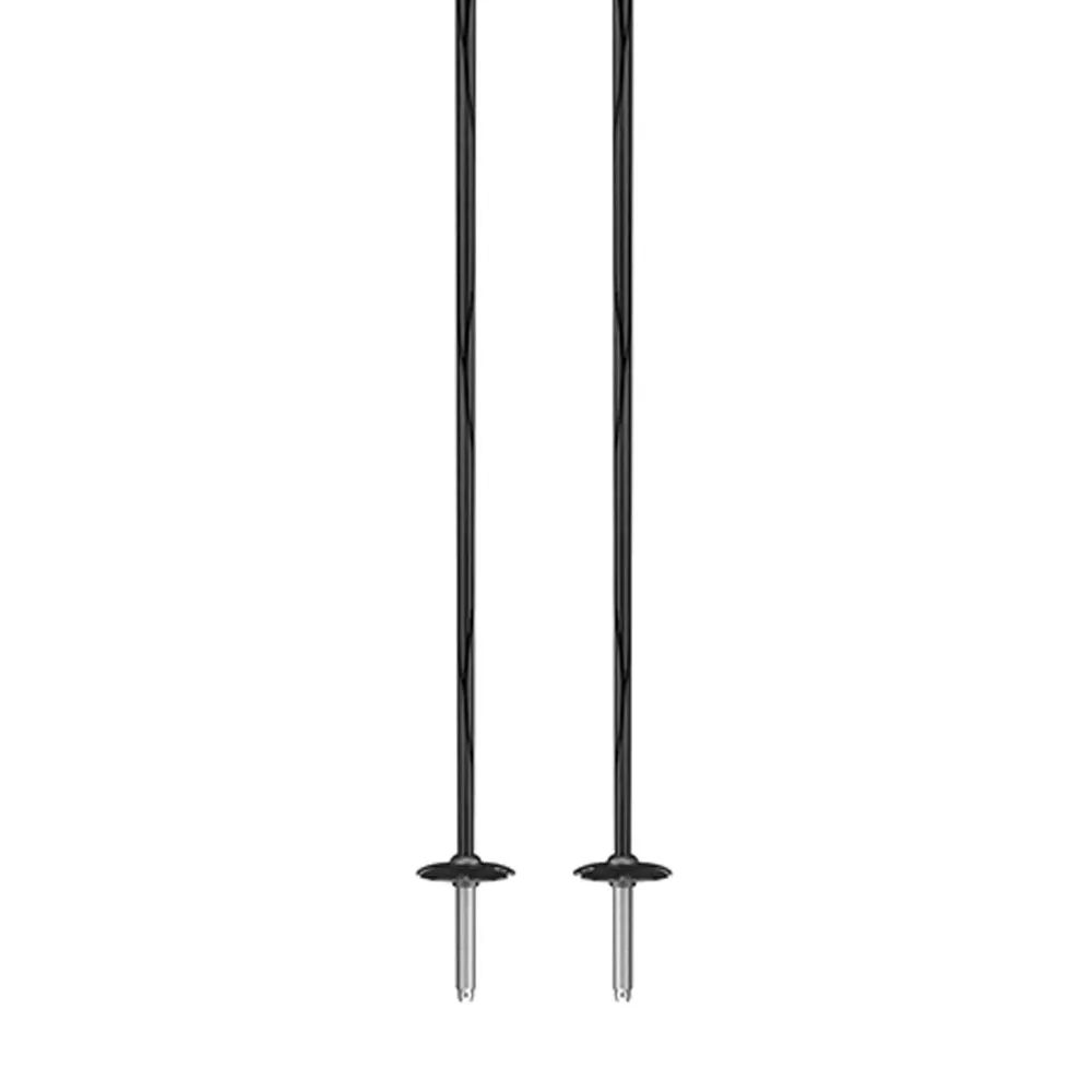 Scott Zeo 13 SRS 6 Scott Zeo 13 SRS - Image 4