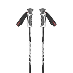 Scott Zeo 13 SRS 14 Scott Zeo 13 SRS -Scott scott zeo 13 srs 4