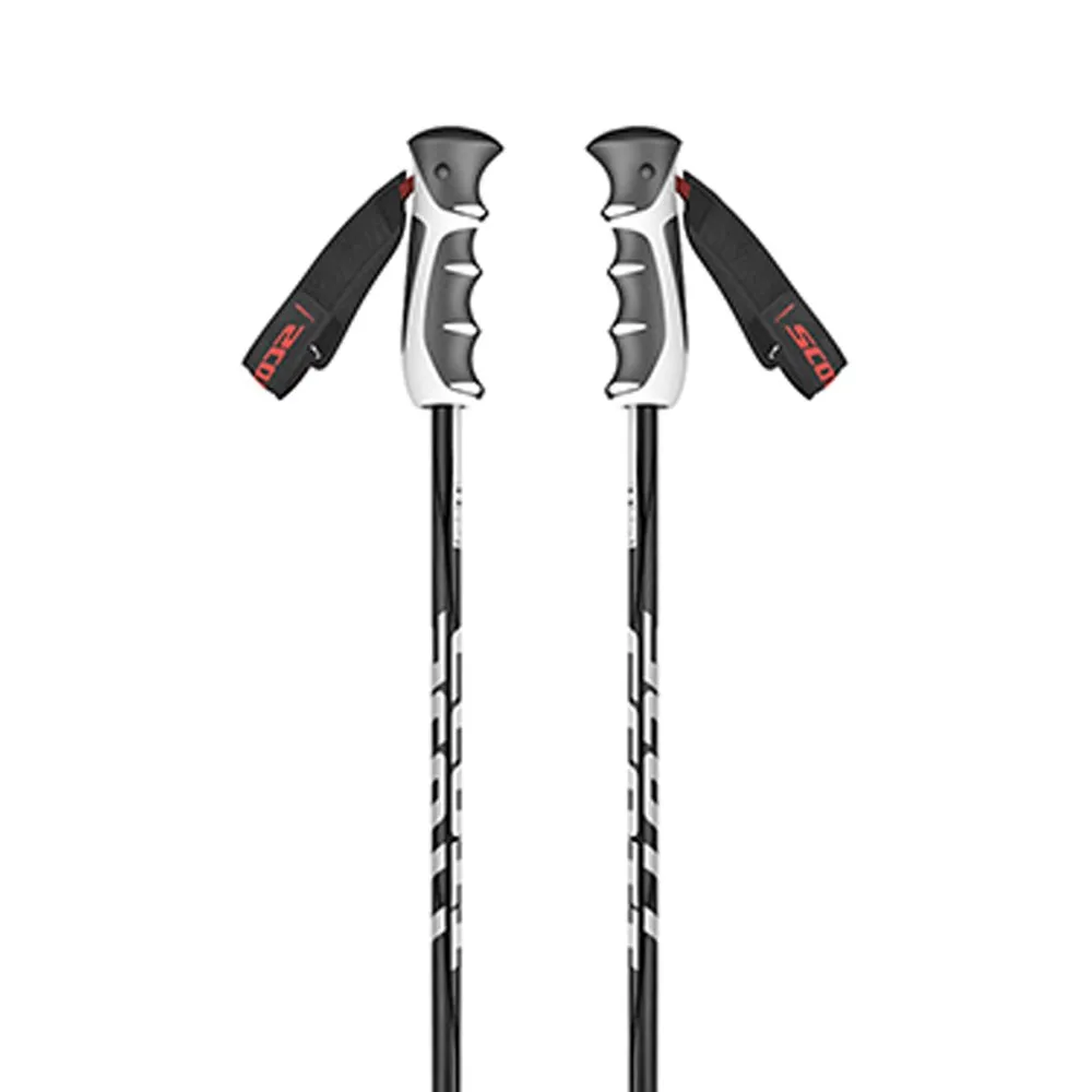 Scott Zeo 13 SRS 7 Scott Zeo 13 SRS - Image 5