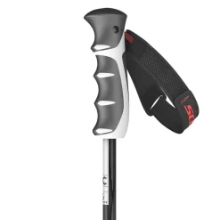 Scott Zeo 13 SRS 16 Scott Zeo 13 SRS -Scott scott zeo 13 srs 6