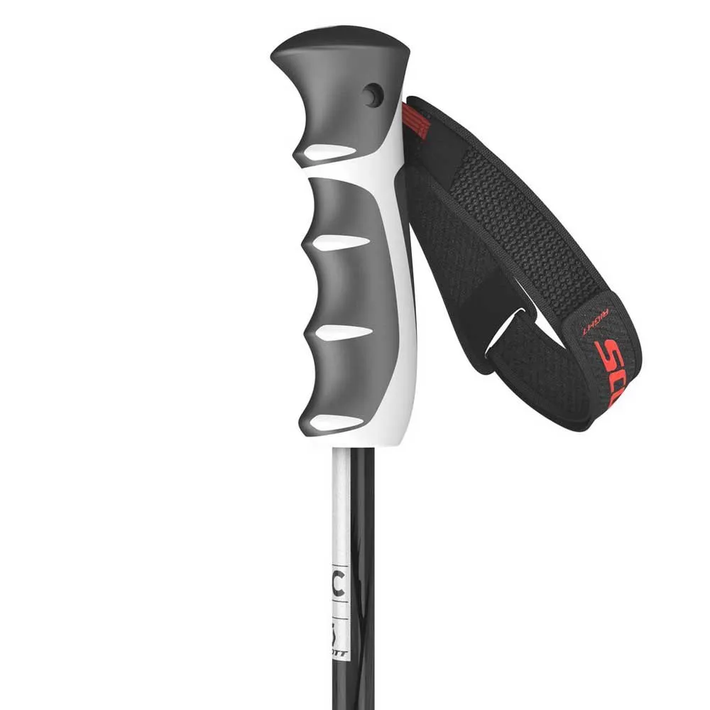 Scott Zeo 13 SRS 9 Scott Zeo 13 SRS - Image 7