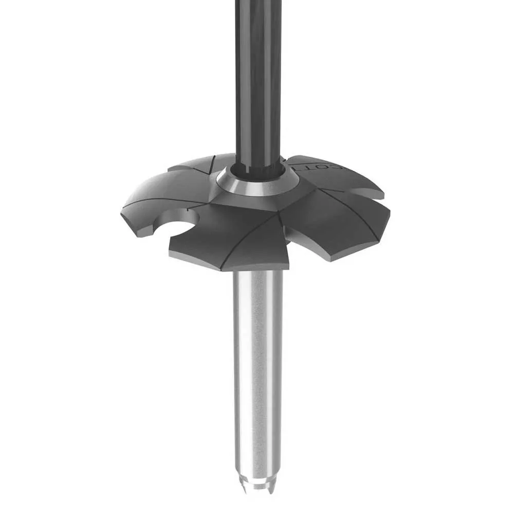 Scott Zeo 13 SRS 10 Scott Zeo 13 SRS - Image 8