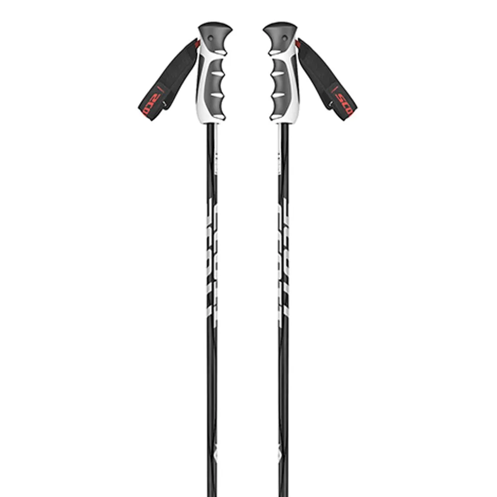 Scott Zeo 13 SRS 3 Scott Zeo 13 SRS