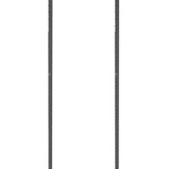 Scott Zeo 14 Srs Pole -Scott scott zeo 14 srs pole 2