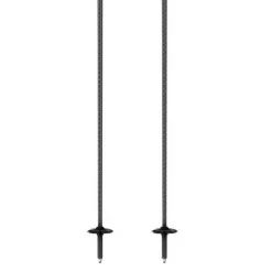 Scott Zeo 14 Srs Pole -Scott scott zeo 14 srs pole 3