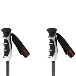 Scott Zeo 14 Srs Pole -Scott scott zeo 14 srs pole 4