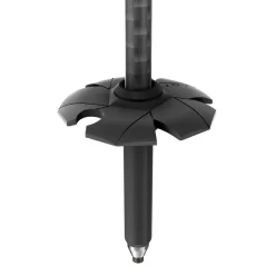 Scott Zeo 14 Srs Pole -Scott scott zeo 14 srs pole 7