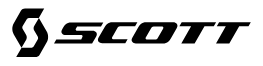 Scott